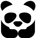 熊猫体育 - 官方直播平台(中国官方网站)